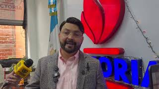 Aparta Parqueos en la capital en la mira del Congreso y EMETRA