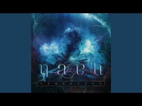 Art killer (con José James)