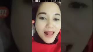 Download lagu BIGO LIVE ML mp3