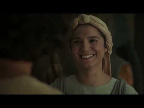 The Miracles of Jesus Christ