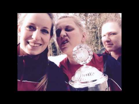 SV Wendessen, Rückblick Video