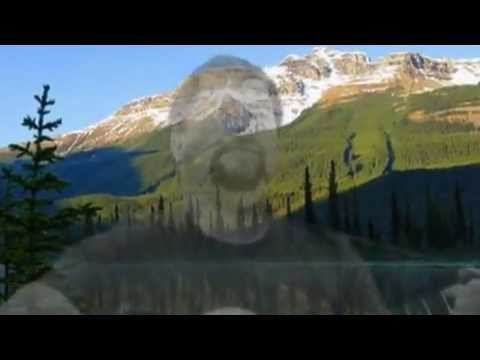 Scott Vernon Miller Carolina