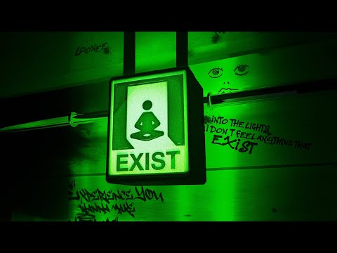Video thumbnail for EXIST