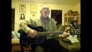 Guitar: Jennifer's Rabbit (Including lyrics and chords)