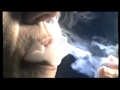 The Search For A Safe Cigarette (Opening) - Music By Brian Keane