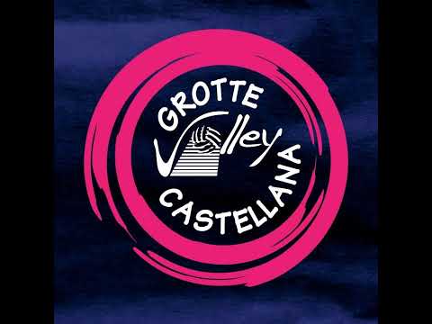 Campionato Nazionale | Serie B1 di volley femminile