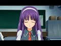 She Go Hard Core With Her Teacher Uncensored Hentai Anime Recap