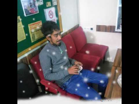 Dj atax beat- Karaelmas Styla Tövbe Ettim 2017