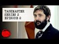 Series 2 Episode 2 Pork Is A Sausage Full Episode Taskmaster