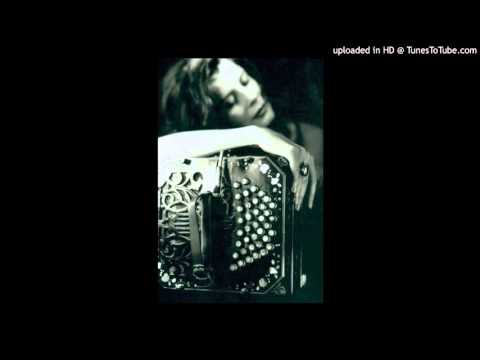 Today's Tango Is... Cuando Llora La Milonga - Francisco Lomuto 17-10-1930