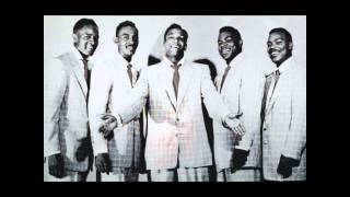 The Drifters - Some Kind Of Wonderful video