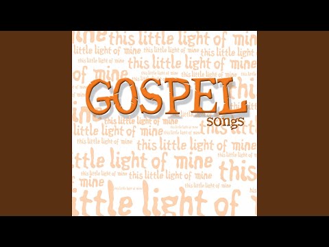 My Soul Is a Witness for My Lord