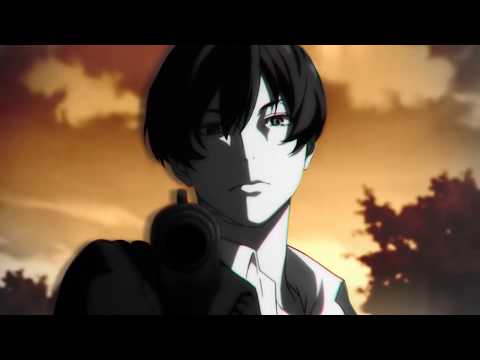 VDVPPT - King of ### (Anime Version)