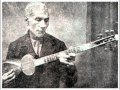 Gousan Sheram - Գուսան Շերամ - Ammen Aravot - Ամմեն ...