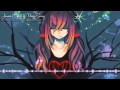 【Melodic Dubstep】James Egbert ft. Nina Sung - Exit ...