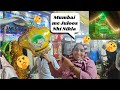 Eid Milad Un Nabi Juloos Vlog