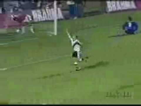 1997 - 09 - Vasco 1 x 0 Portuguesa