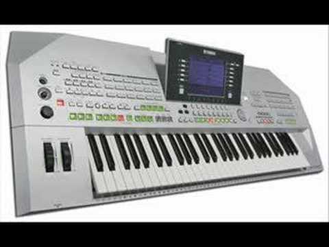 hakanmuzik.com tyros 2 latest demos