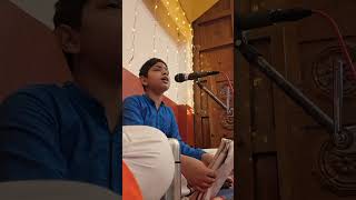 Download lagu Sharade dayetoride song by  shashankh holla. mp3