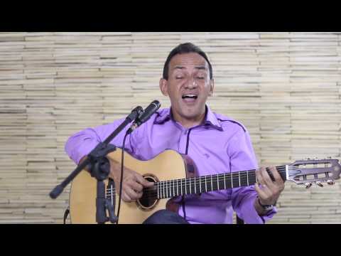 É Shalom - Izaías Luciano