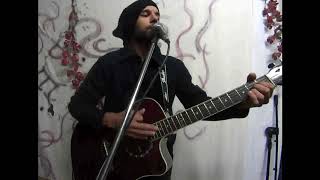 Download lagu Bryan Adams Please forget me mp3