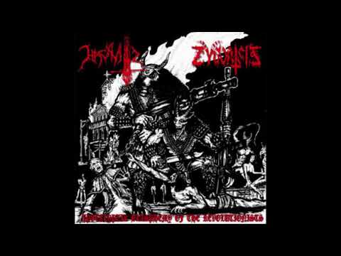 Hacavitz - Steal the Light