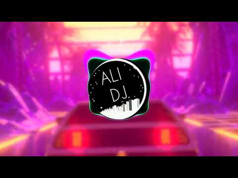 Behti Hawa Sa Tha Woh (Slow + Reverb) lofi remix by Dj Ali 🥵🥶🥶