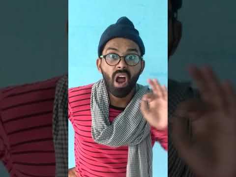 Rahamat Ali comedy