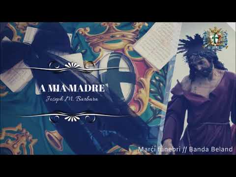 A MIA MADRE - BELAND