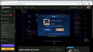 Download lagu moment btr branz lupa me of mic saat live nimo suara ng.w.e🔥 mp3