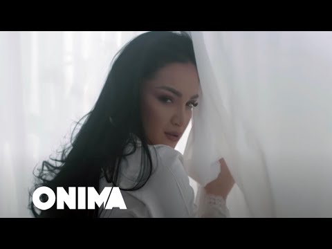 Samanta Ft Elinel Vone Official Video Hd