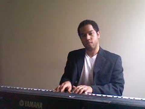 Voice Training: "Riffs, Runs, & Control - Part 2"