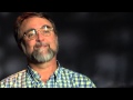 Mars Comet Fly-by: Orbiters to 'Duck And Cover ...