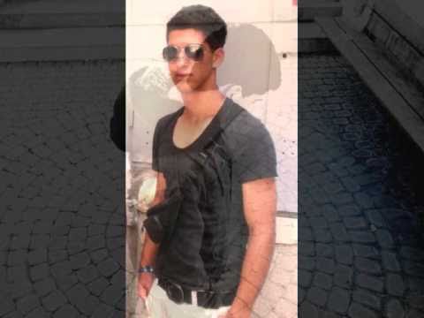 x-G-eni feat.  vulli-G -  Veq per ni nat 2010