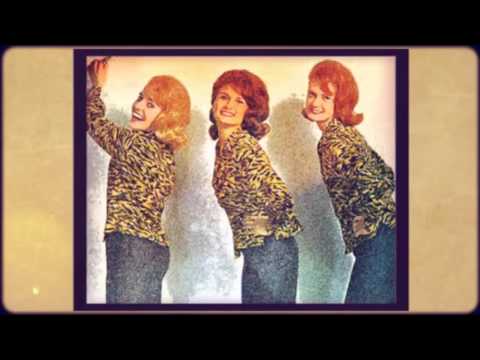 The Angels - Cry baby cry