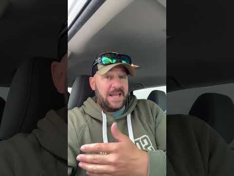 This Is UNBELIEVABLE At This Point… #shortsvideo #congress #langley #goa #shortsfeed #atf #bondi Thumbnail