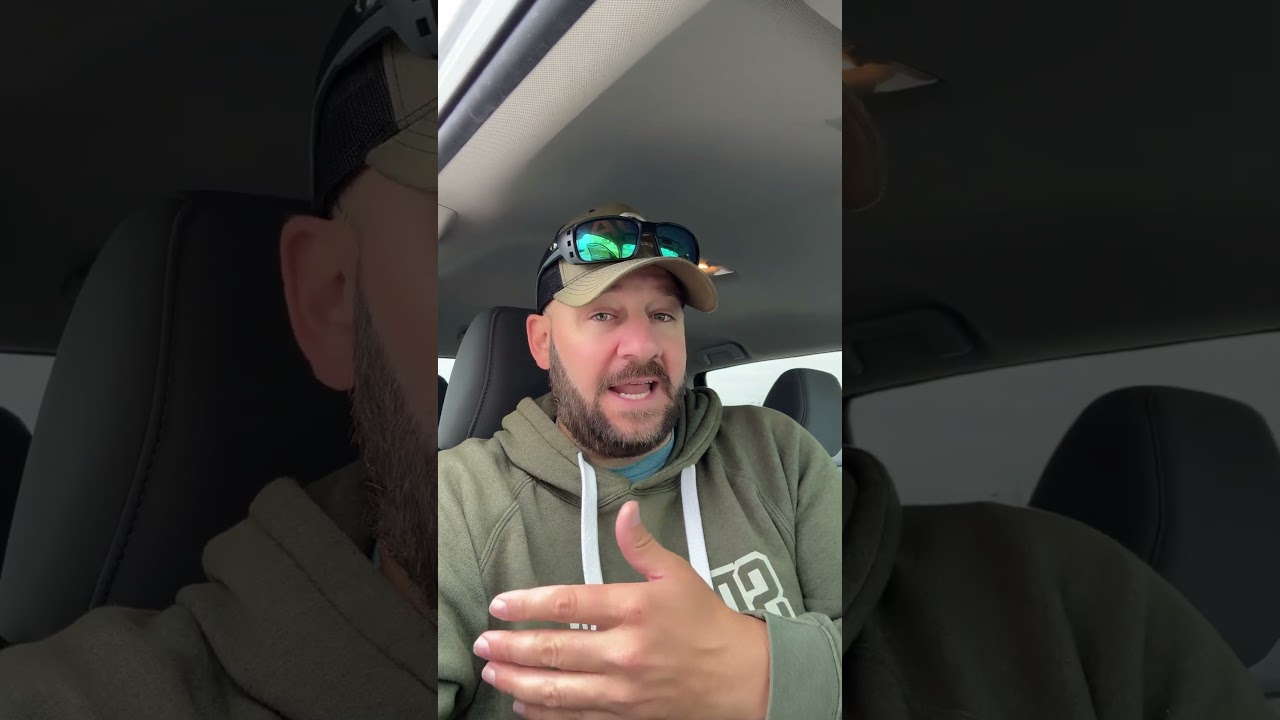 This Is UNBELIEVABLE At This Point… #shortsvideo #congress #langley #goa #shortsfeed #atf #bondi