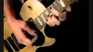 NoFX - You&#39;re Wrong (En Español)