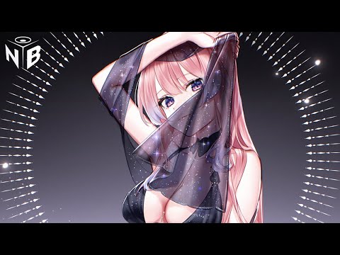 Jack Trades - Heaven In Your Eyes