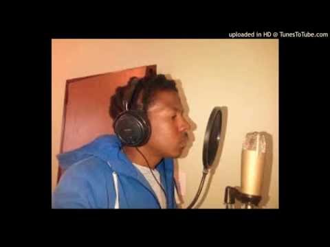 Phatblitz - U Gon Lov Me Now (Song) Sa Hip Hop