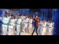 Simha Video Songs Simha Title 2010
