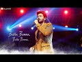 Butta Bomma Song Status New Telugu Song Status Armaan Malik Song Status Allu Arjun Status