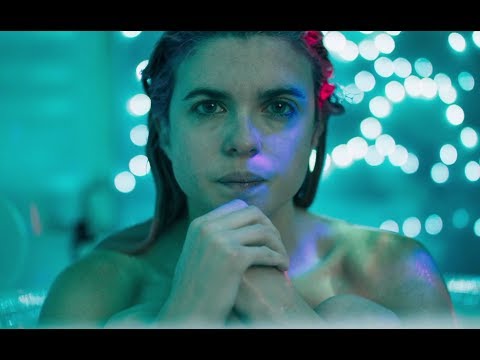 Parmi les sirènes - Trailer