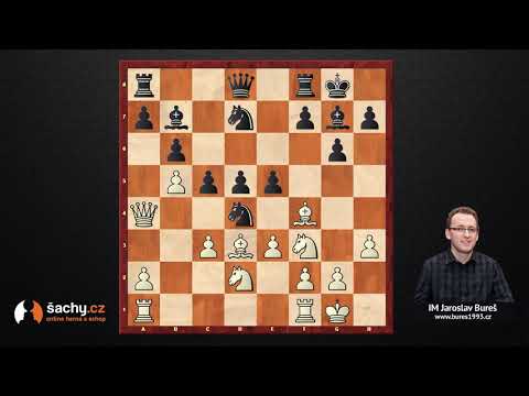 Tudy ne, přátelé (10. díl) - Jaroslav Bureš - Erik Blomqvist (2008)