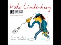 Udo Lindenberg Er Wollte Nach London 