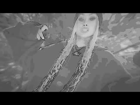 Raven Felix ft Snow Tha Product - Bad For Me (Really Counts) Produced By Ramzesƨ *Explicit*