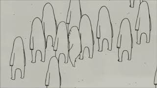 alt-j - nara (slowed &amp; reverb)