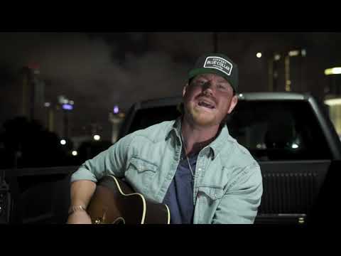 Ryan Langdon - Best Night (Official Music Video)