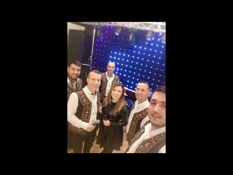 Formația Sylex - Bate toba bate bate 2019