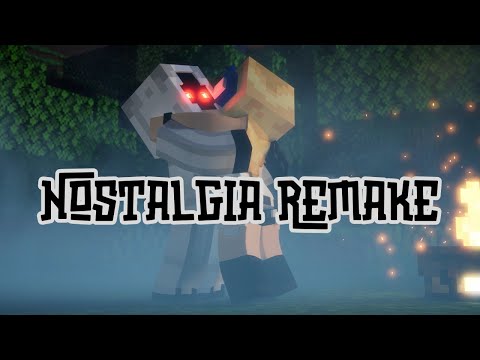 Boys Are Gonna Lose Nostalgia MC Jams Remake